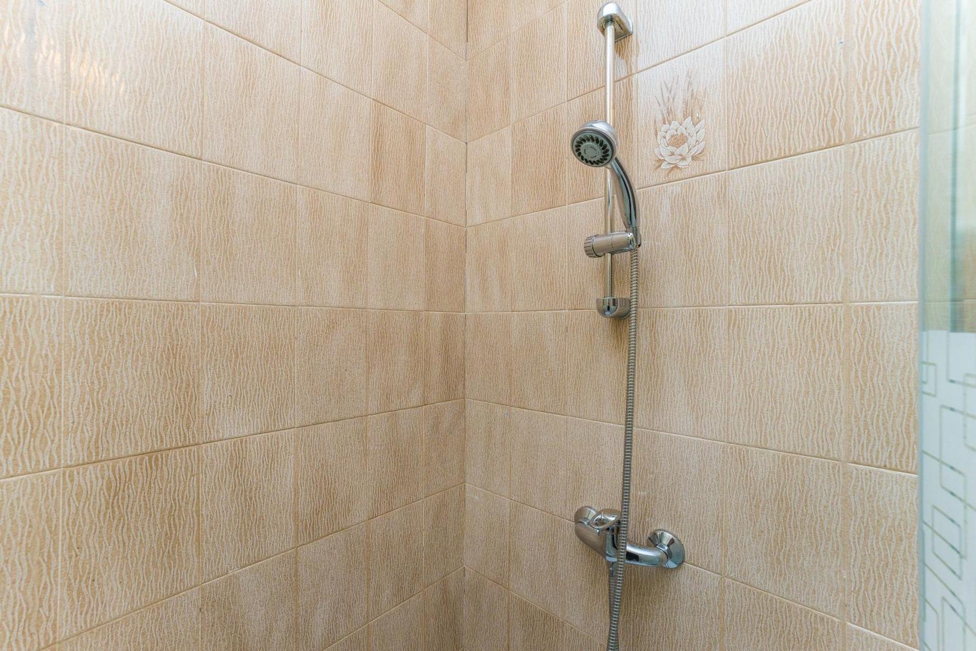 Villa Lukas Sukosan Phòng bức ảnh