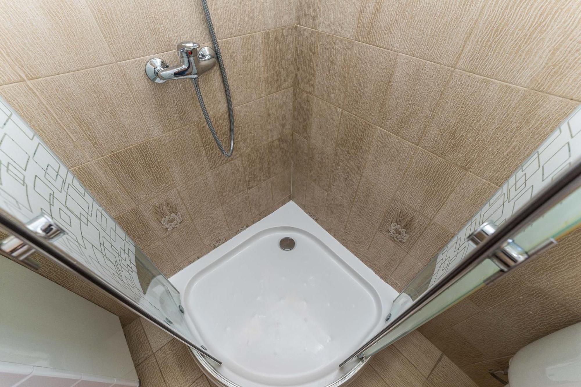 Villa Lukas Sukosan Phòng bức ảnh