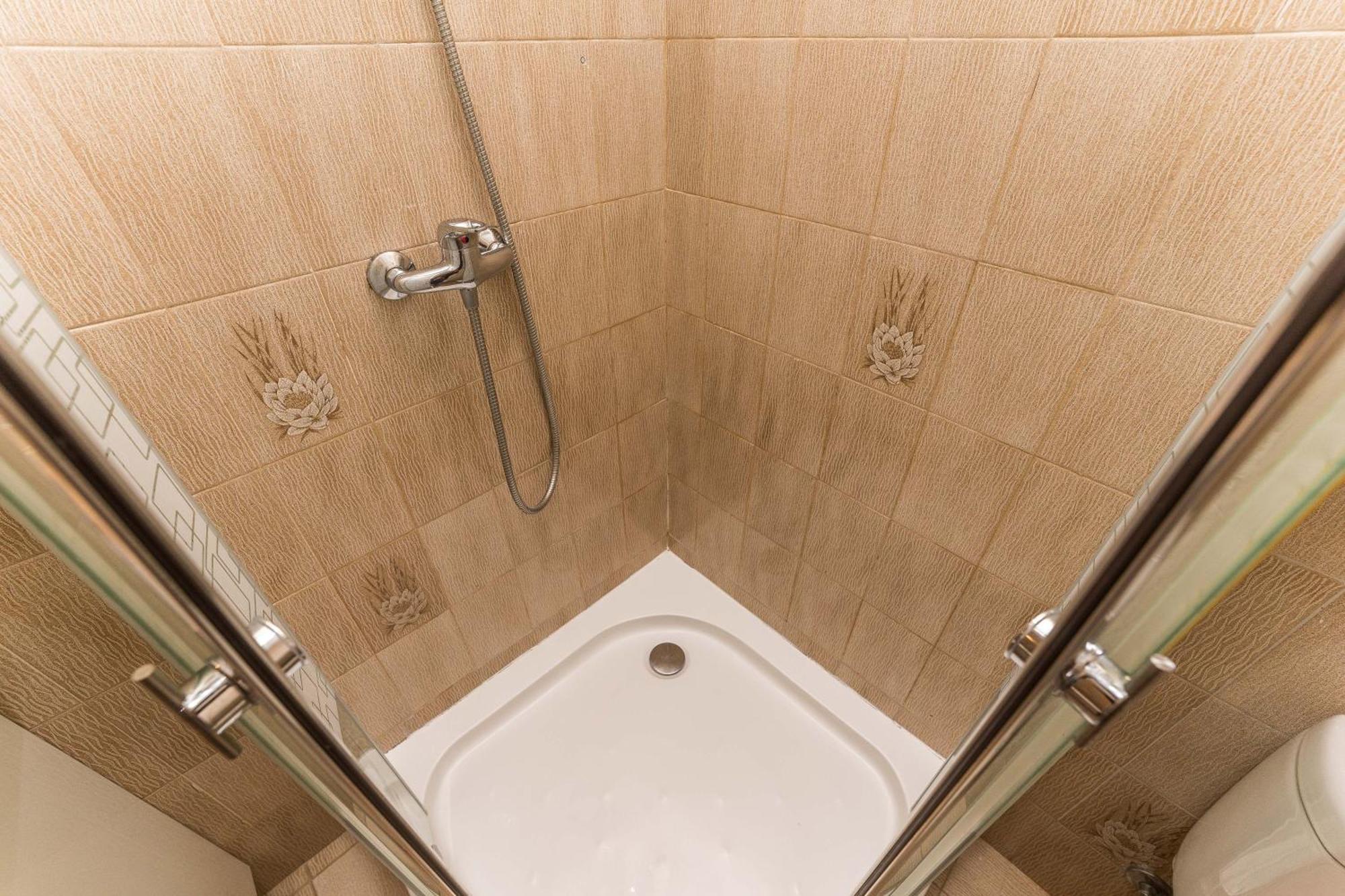 Villa Lukas Sukosan Phòng bức ảnh